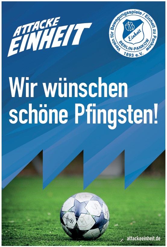 Attacke Einheit Pfingsten.jpg